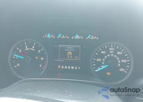 2015 Ford F-150 Xlt из США, поврежденный, VIN 1FTEX1CP1FKF12847